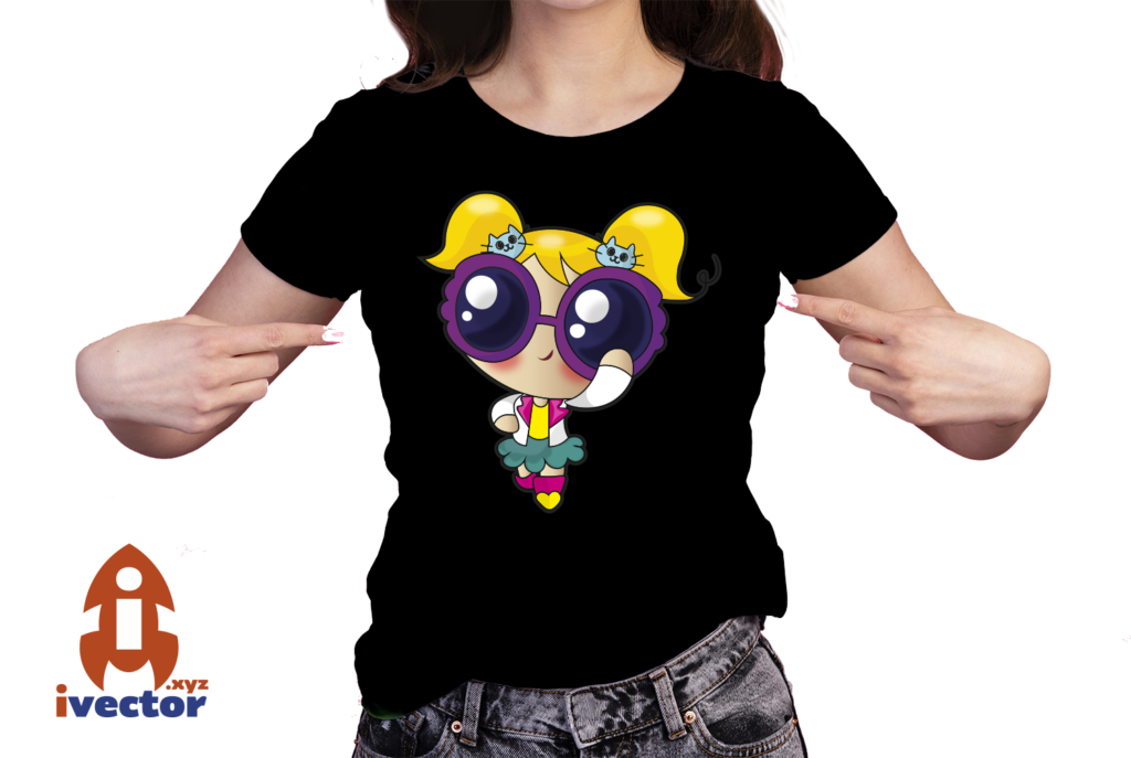 BURBUJA-CON-LENTES-CHICAS-SUPERPODEROSAS-VECTOR-EDITABLE-EPS-PDF_PLAYERA3-1024x687 BURBUJA CON LENTES CHICAS SUPERPODEROSAS VECTOR EDITABLE EPS PDF