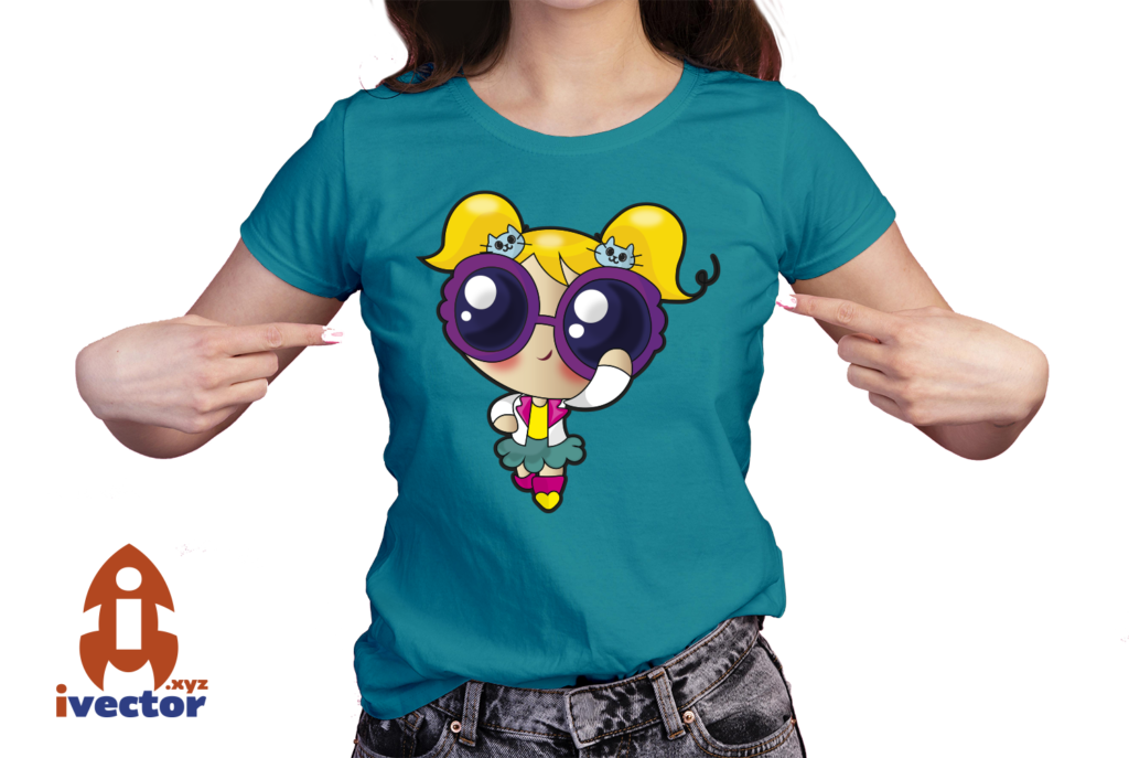 BURBUJA-CON-LENTES-CHICAS-SUPERPODEROSAS-VECTOR-EDITABLE-EPS-PDF_PLAYERA4-1024x687 BURBUJA CON LENTES CHICAS SUPERPODEROSAS VECTOR EDITABLE EPS PDF