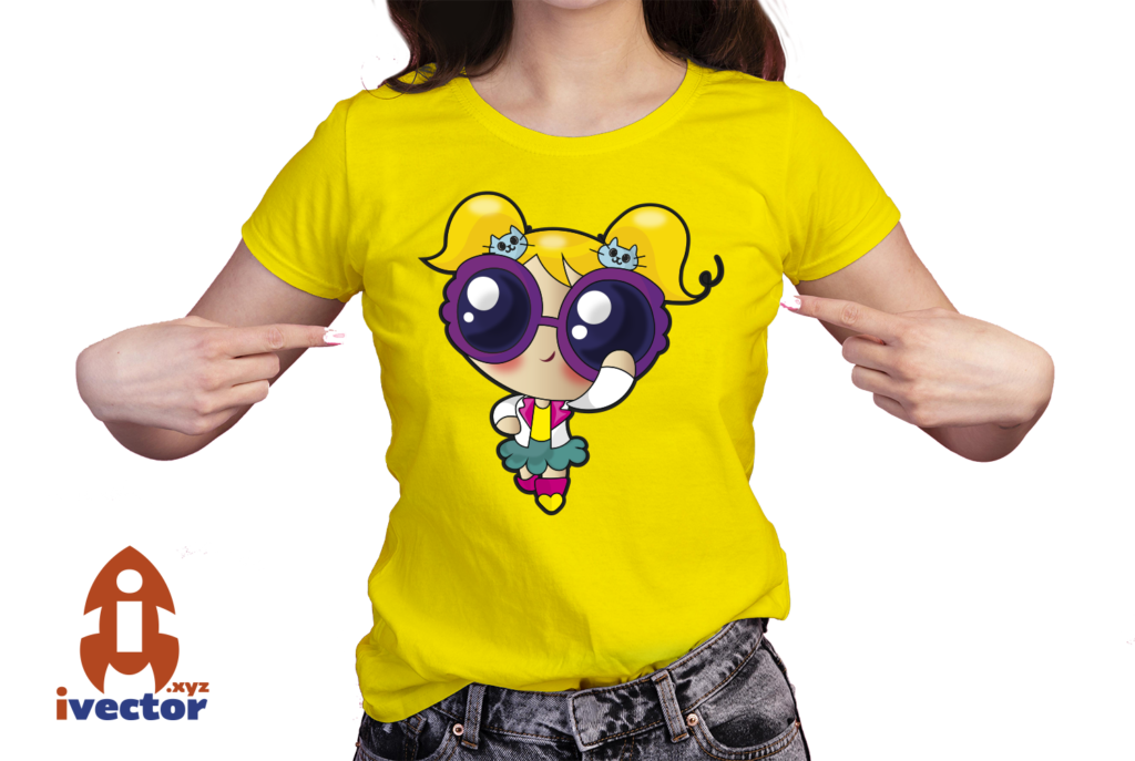 BURBUJA-CON-LENTES-CHICAS-SUPERPODEROSAS-VECTOR-EDITABLE-EPS-PDF_PLAYERA5-1024x687 BURBUJA CON LENTES CHICAS SUPERPODEROSAS VECTOR EDITABLE EPS PDF