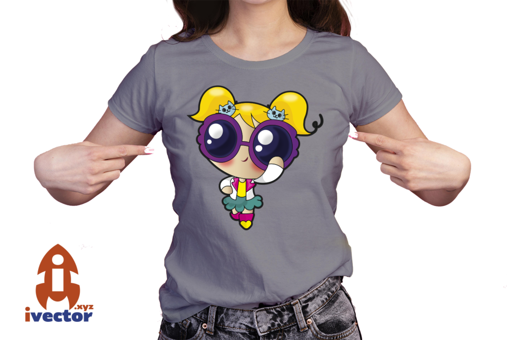 BURBUJA-CON-LENTES-CHICAS-SUPERPODEROSAS-VECTOR-EDITABLE-EPS-PDF_PLAYERA6-1024x687 BURBUJA CON LENTES CHICAS SUPERPODEROSAS VECTOR EDITABLE EPS PDF
