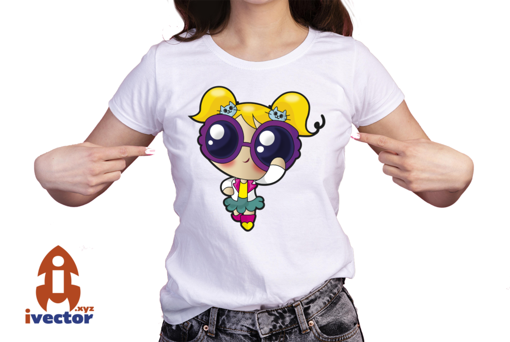 BURBUJA-CON-LENTES-CHICAS-SUPERPODEROSAS-VECTOR-EDITABLE-EPS-PDF_PLAYERA7-1024x687 BURBUJA CON LENTES CHICAS SUPERPODEROSAS VECTOR EDITABLE EPS PDF