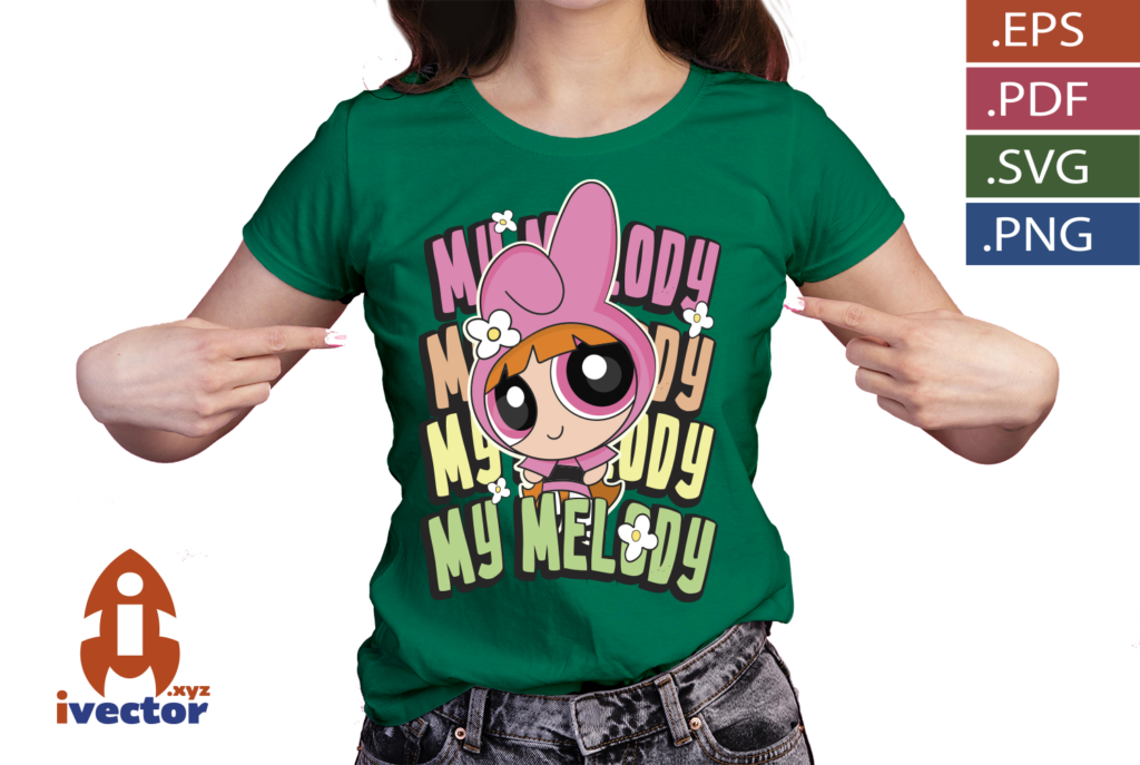 BURBUJA-MY-MELODY-VECTOR-EDITABLE-EPS-PDF-P1-1024x687 BURBUJA MY MELODY VECTOR EDITABLE EPS PDF
