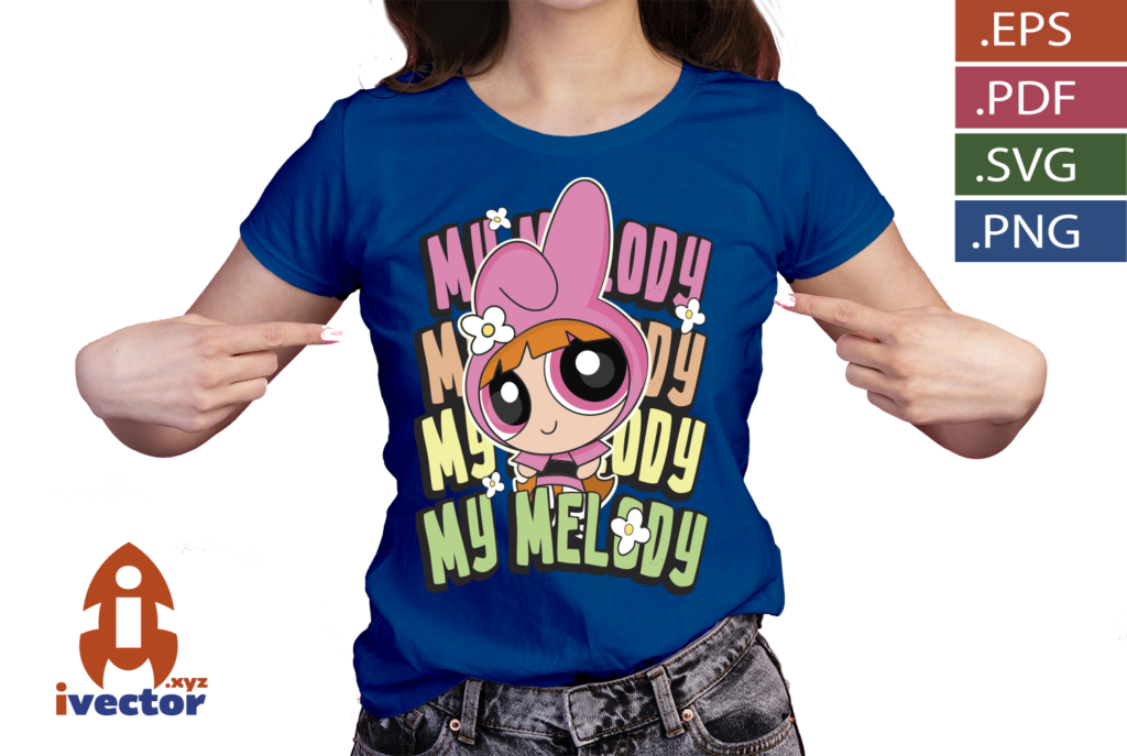 BURBUJA-MY-MELODY-VECTOR-EDITABLE-EPS-PDF-P2-1024x687 BURBUJA MY MELODY VECTOR EDITABLE EPS PDF