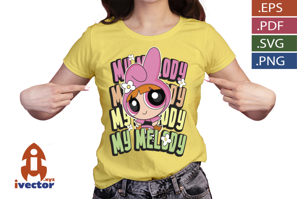 BURBUJA-MY-MELODY-VECTOR-EDITABLE-EPS-PDF-P3-1024x687 BURBUJA MY MELODY VECTOR EDITABLE EPS PDF