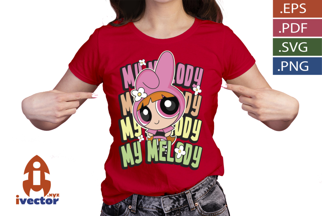 BURBUJA-MY-MELODY-VECTOR-EDITABLE-EPS-PDF-P4-1024x687 BURBUJA MY MELODY VECTOR EDITABLE EPS PDF