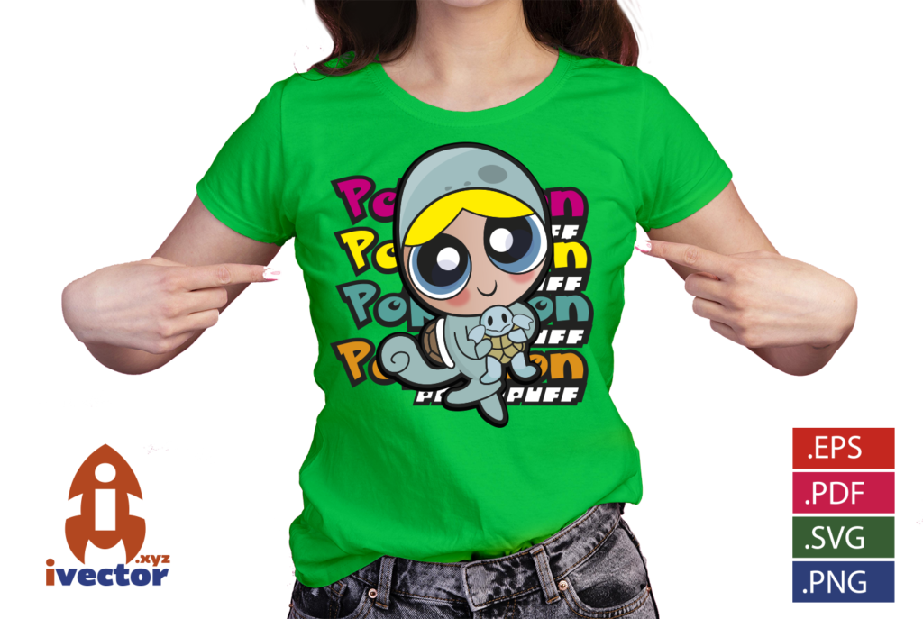 BURBUJA-POKEMON-POWERPUFF-GIRLS-VECTOR-EPS-PDF-EDITABLE-SVG_PLAYERA3-1024x687 BURBUJA POKEMON POWERPUFF GIRLS VECTOR EPS PDF