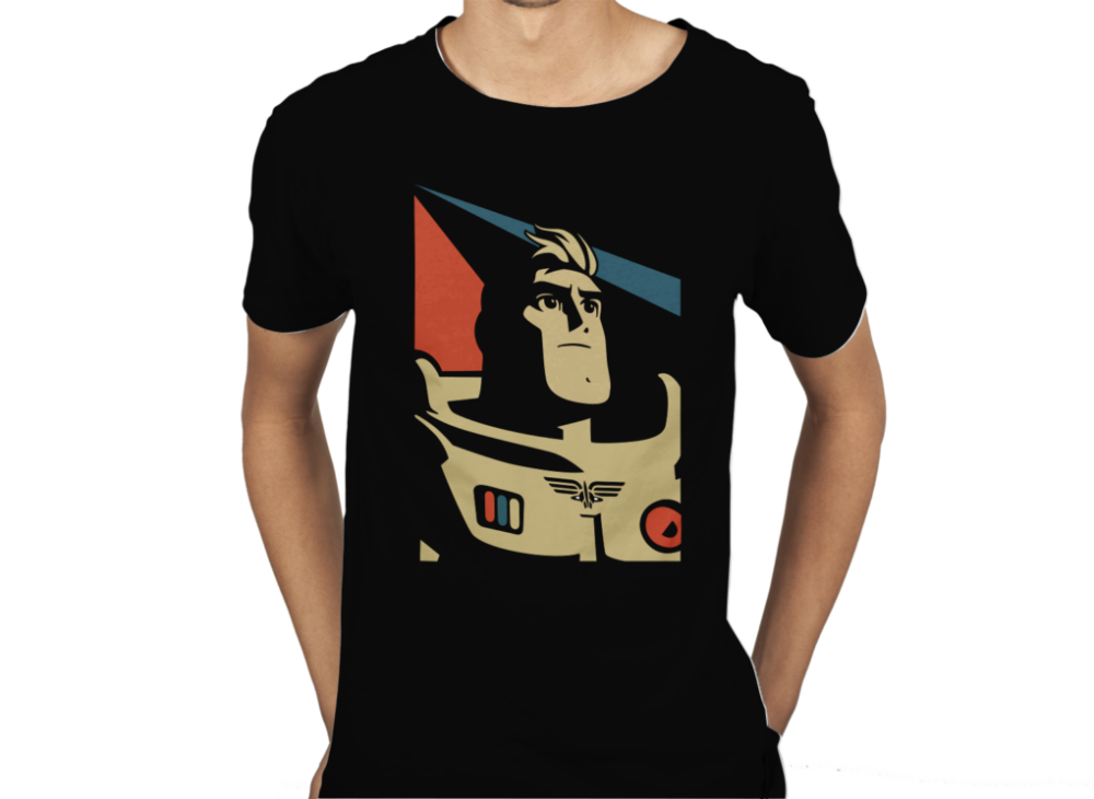 BUZZ-LIGHT-YEAR-VECTOR-EPS-PDF-VECTOR-EDITABLE-01-PLAYERA1 BUZZ LIGHT YEAR VECTOR EPS PDF VECTOR EDITABLE
