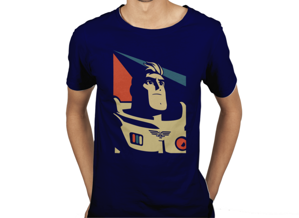 BUZZ-LIGHT-YEAR-VECTOR-EPS-PDF-VECTOR-EDITABLE-01-PLAYERA2 BUZZ LIGHT YEAR VECTOR EPS PDF VECTOR EDITABLE