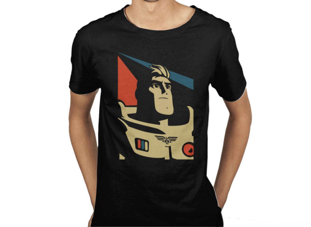 BUZZ-LIGHT-YEAR-VECTOR-EPS-PDF-VECTOR-EDITABLE-01-PLAYERA4 BUZZ LIGHT YEAR VECTOR EPS PDF VECTOR EDITABLE