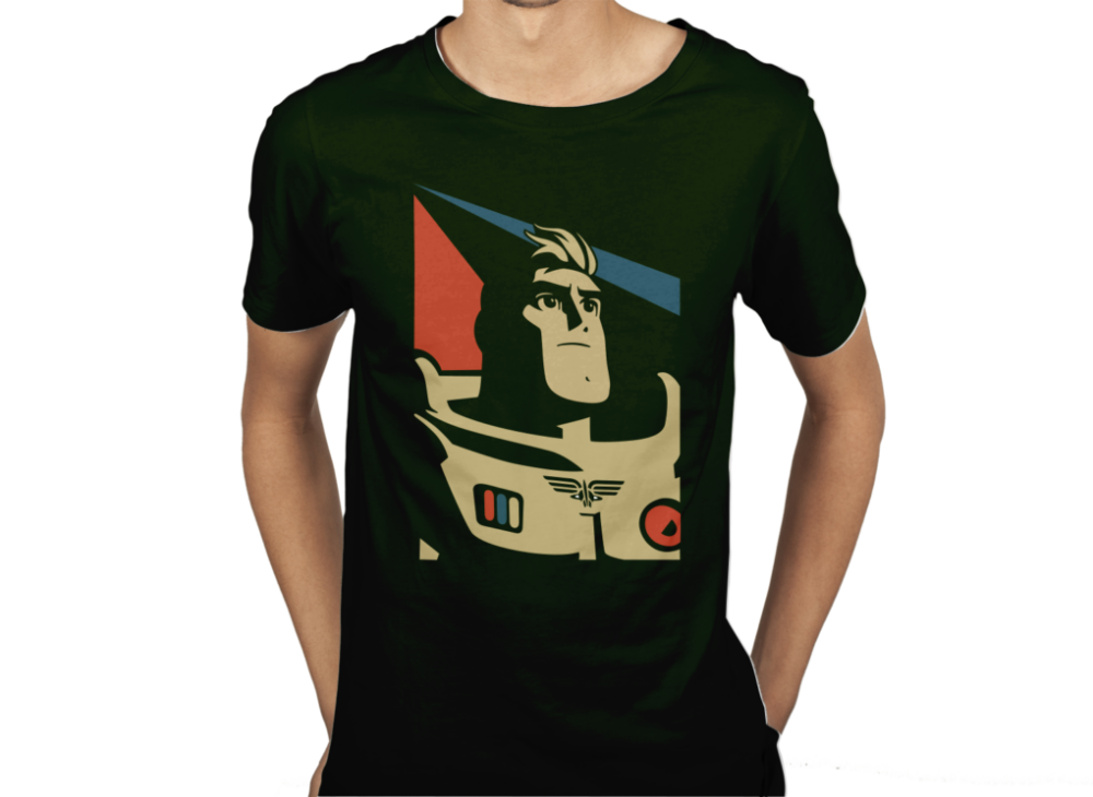 BUZZ-LIGHT-YEAR-VECTOR-EPS-PDF-VECTOR-EDITABLE-01-PLAYERA5 BUZZ LIGHT YEAR VECTOR EPS PDF VECTOR EDITABLE