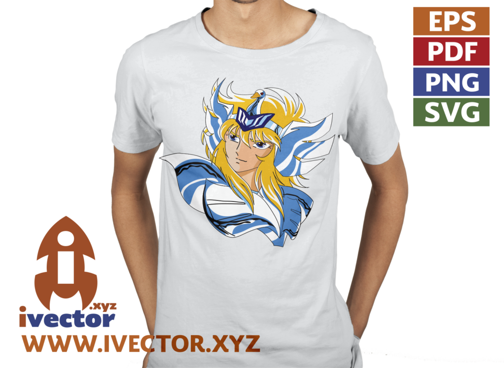CABALLERO-CISNE-EDITABLE-EPS-PDF-P1-1024x748 CABALLERO CISNE EDITABLE EPS PDF