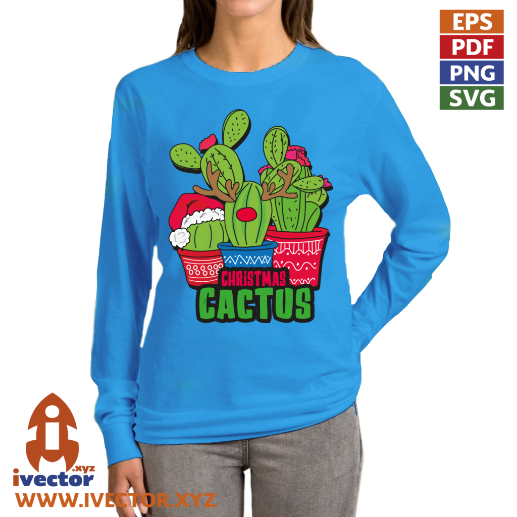CACUTS-CHRISTMAS-VECTOR-NAVIDENO-EPS-PDF-SVG-01-1-1024x1024 CACTUS CHRISTMAS VECTOR NAVIDEÑO EPS PDF
