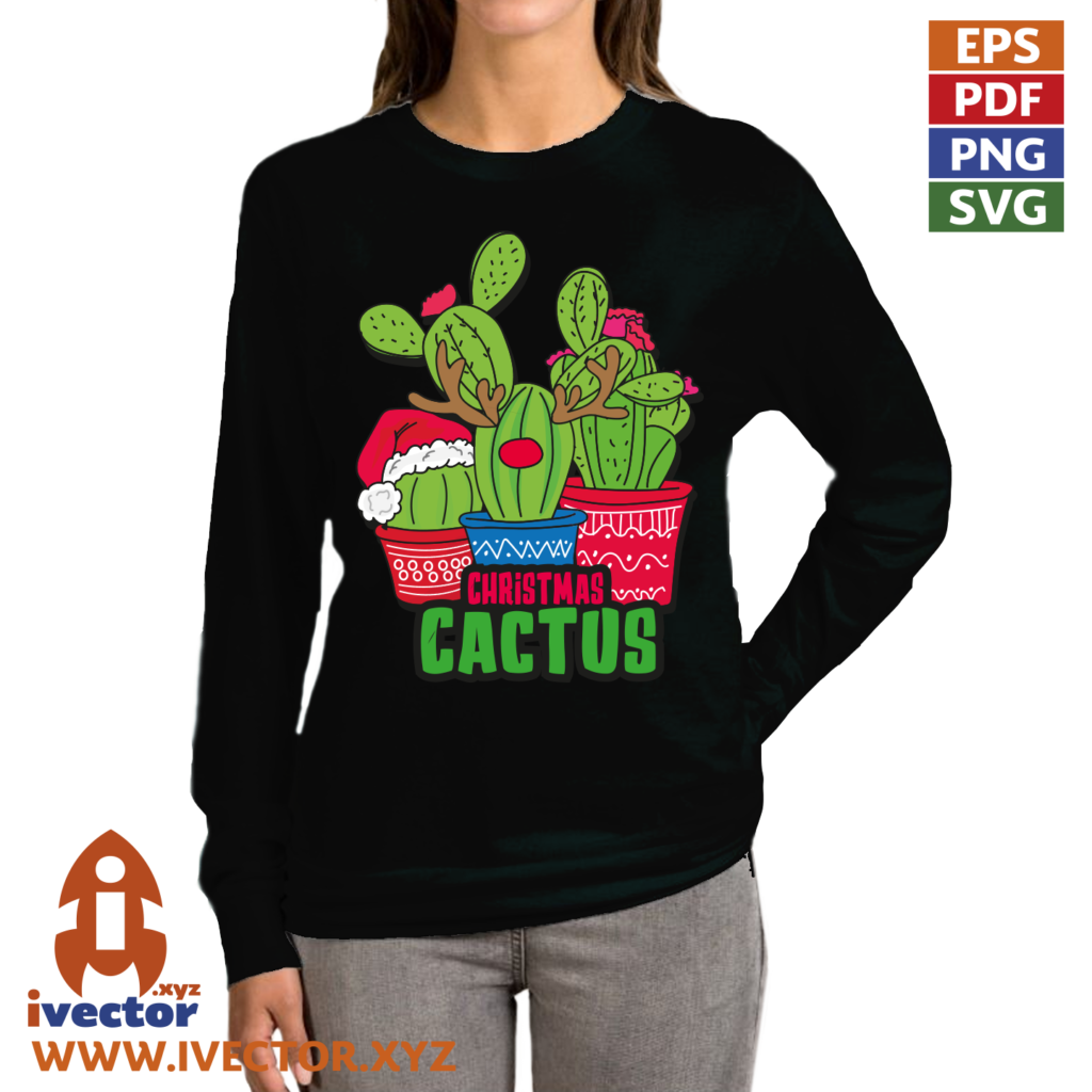 CACUTS-CHRISTMAS-VECTOR-NAVIDENO-EPS-PDF-SVG-01-2-1024x1024 CACTUS CHRISTMAS VECTOR NAVIDEÑO EPS PDF