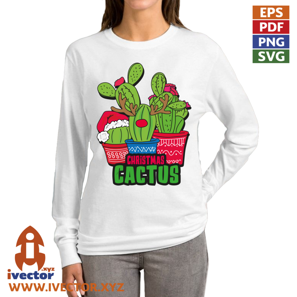 CACUTS-CHRISTMAS-VECTOR-NAVIDENO-EPS-PDF-SVG-01-3-1024x1024 CACTUS CHRISTMAS VECTOR NAVIDEÑO EPS PDF