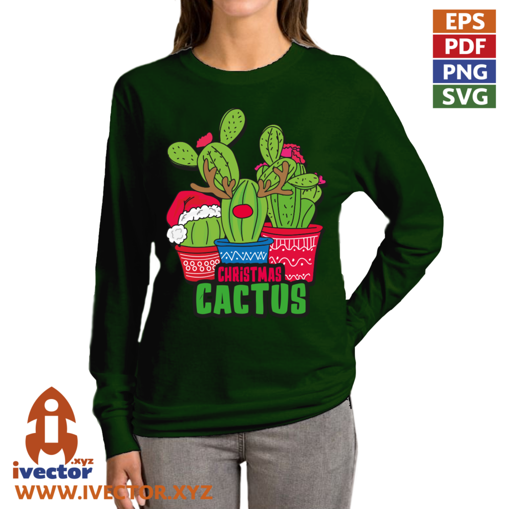 CACUTS-CHRISTMAS-VECTOR-NAVIDENO-EPS-PDF-SVG-01-4-1024x1024 CACTUS CHRISTMAS VECTOR NAVIDEÑO EPS PDF