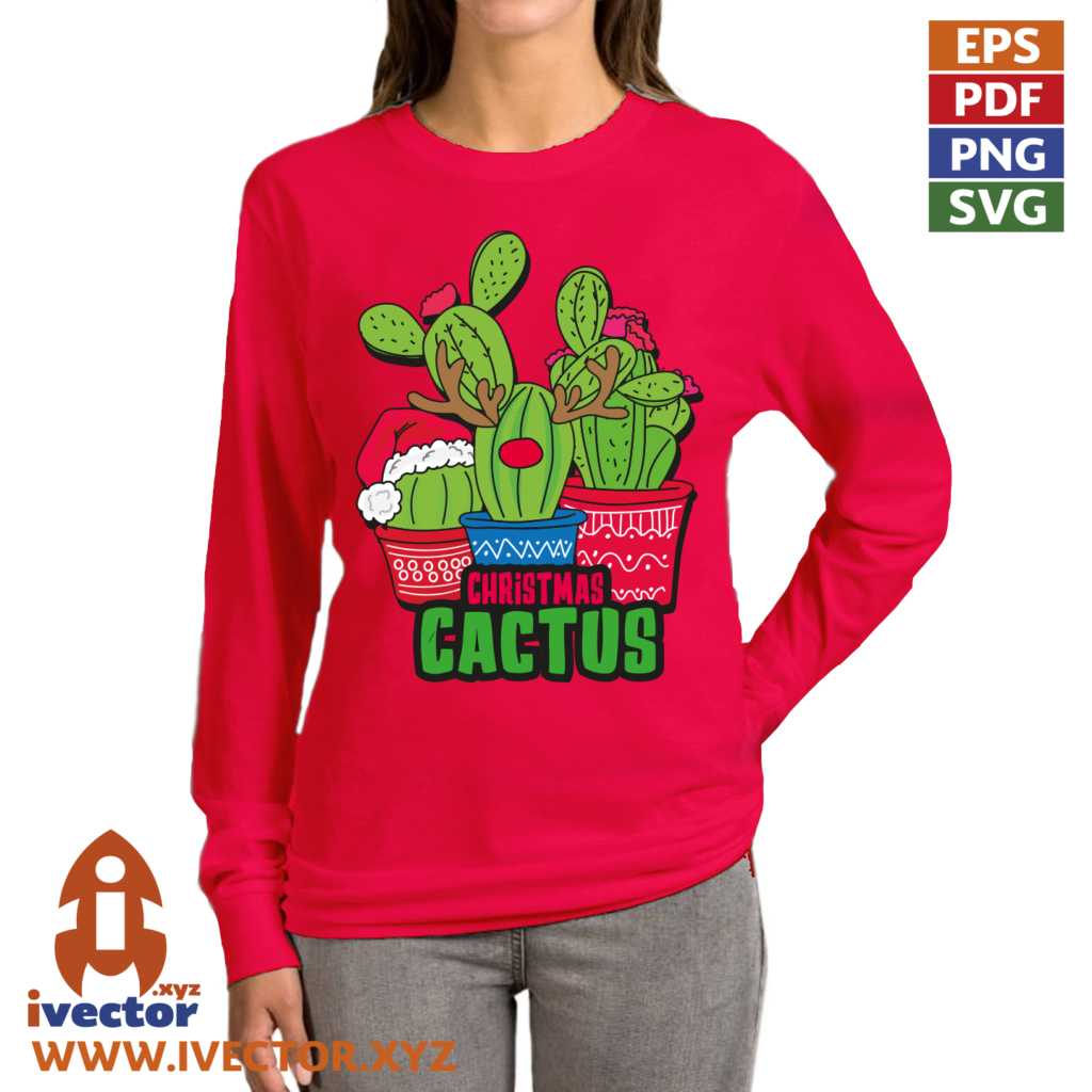 CACUTS-CHRISTMAS-VECTOR-NAVIDENO-EPS-PDF-SVG-01-5-1024x1024 CACTUS CHRISTMAS VECTOR NAVIDEÑO EPS PDF