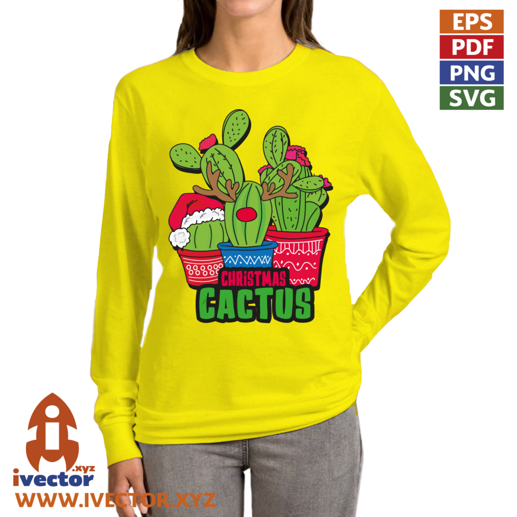 CACUTS-CHRISTMAS-VECTOR-NAVIDENO-EPS-PDF-SVG-01-6-1024x1024 CACTUS CHRISTMAS VECTOR NAVIDEÑO EPS PDF
