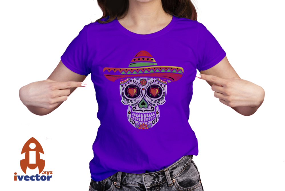 CALAVERA-ESTILO-BORDADO-EPS-PDF-EDITABLE-playera1 CALAVERA ESTILO BORDADO EPS PDF EDITABLE