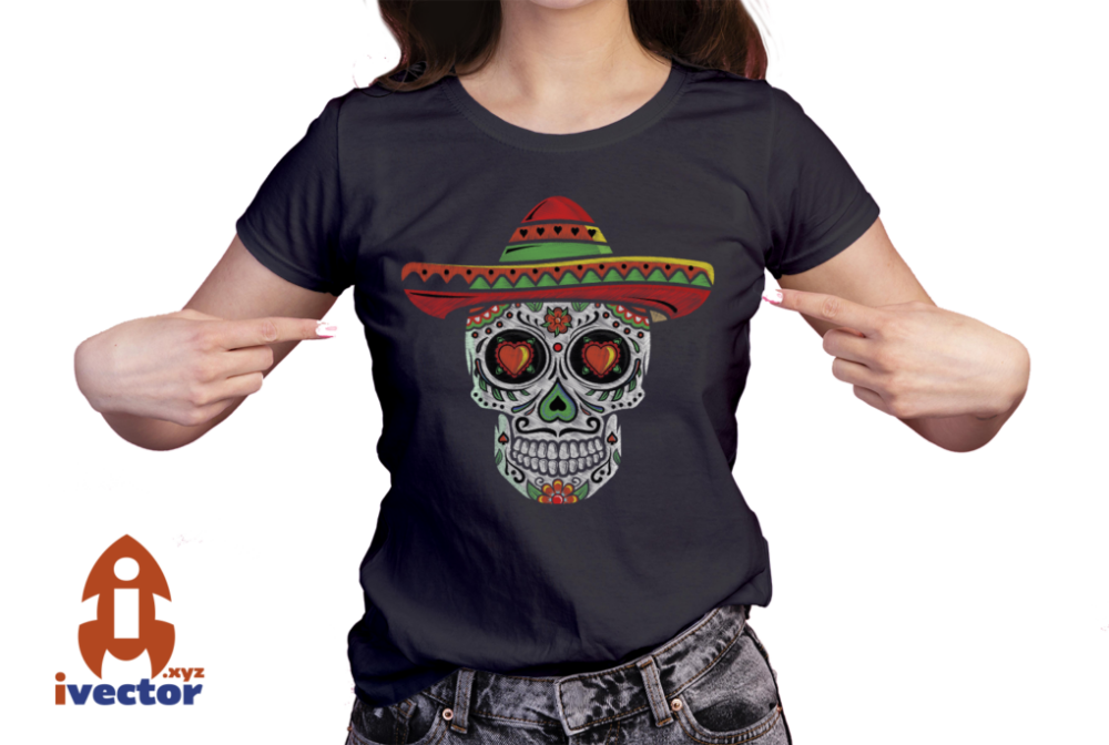 CALAVERA-ESTILO-BORDADO-EPS-PDF-EDITABLE-playera2 CALAVERA ESTILO BORDADO EPS PDF EDITABLE