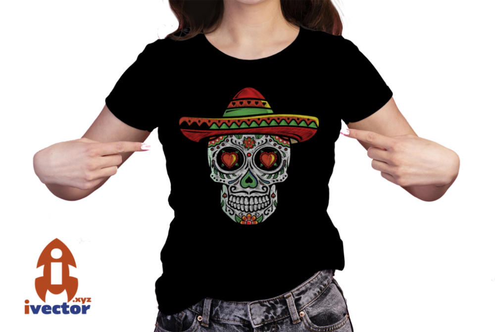 CALAVERA-ESTILO-BORDADO-EPS-PDF-EDITABLE-playera3 CALAVERA ESTILO BORDADO EPS PDF EDITABLE