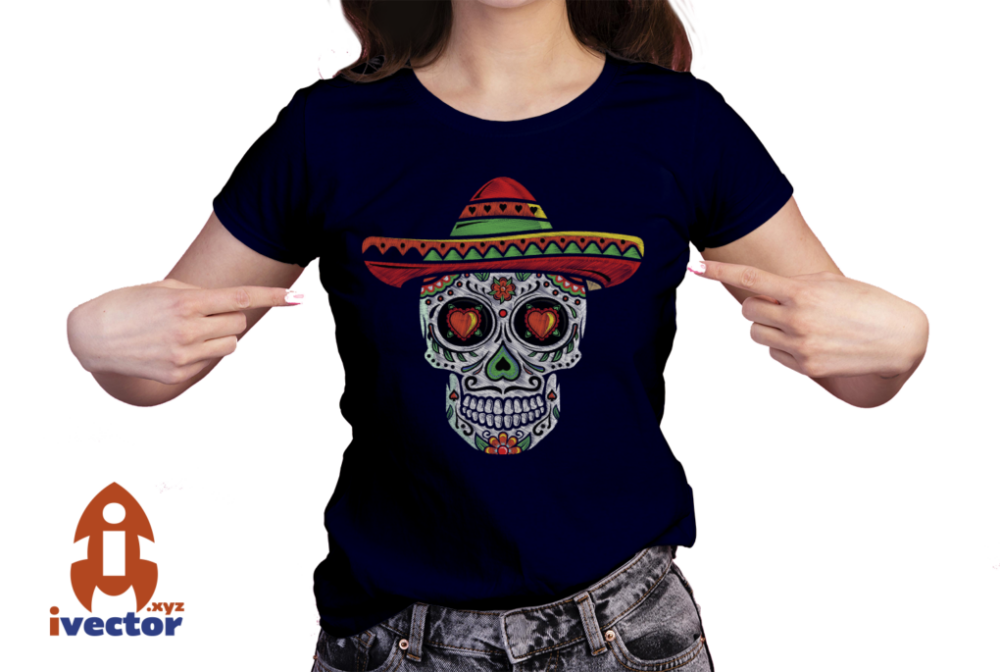 CALAVERA-ESTILO-BORDADO-EPS-PDF-EDITABLE-playera4 CALAVERA ESTILO BORDADO EPS PDF EDITABLE