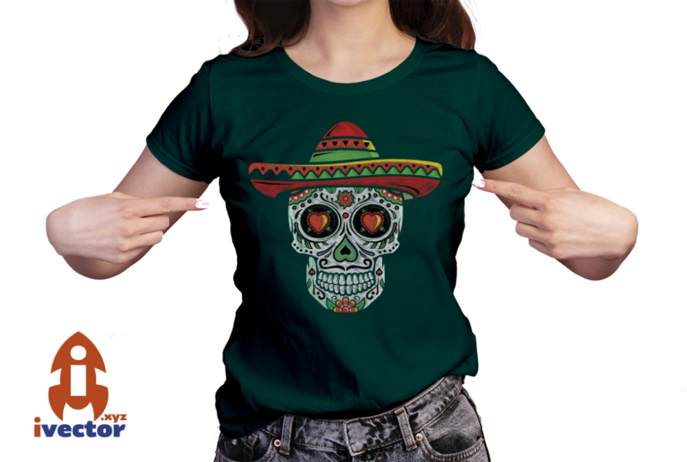 CALAVERA-ESTILO-BORDADO-EPS-PDF-EDITABLE-playera5 CALAVERA ESTILO BORDADO EPS PDF EDITABLE