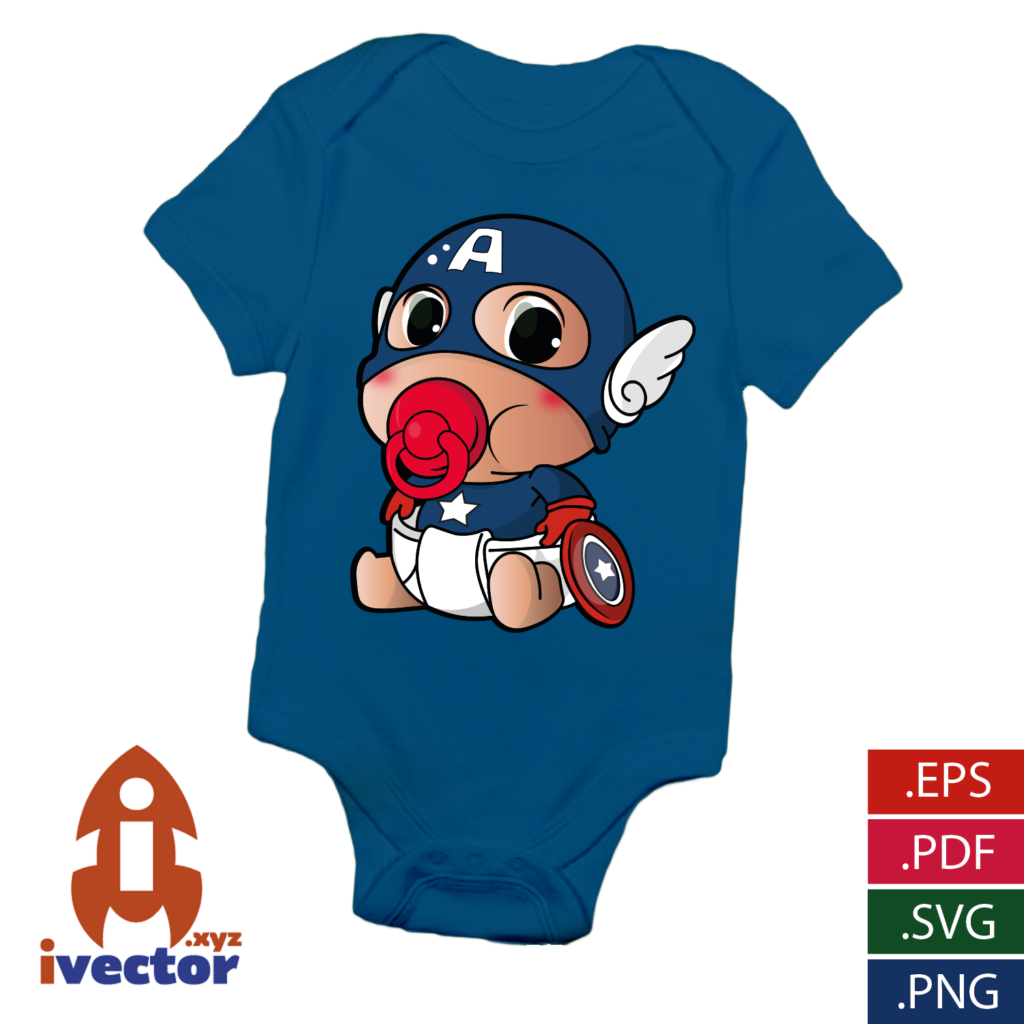 CAPITAN-AMERICA-MARVEL-BEBE-EDITABLE-EPS-PDF-SVG-playera-1-1024x1024 CAPITAN AMERICA MARVEL BEBÉ EDITABLE EPS PDF SVG