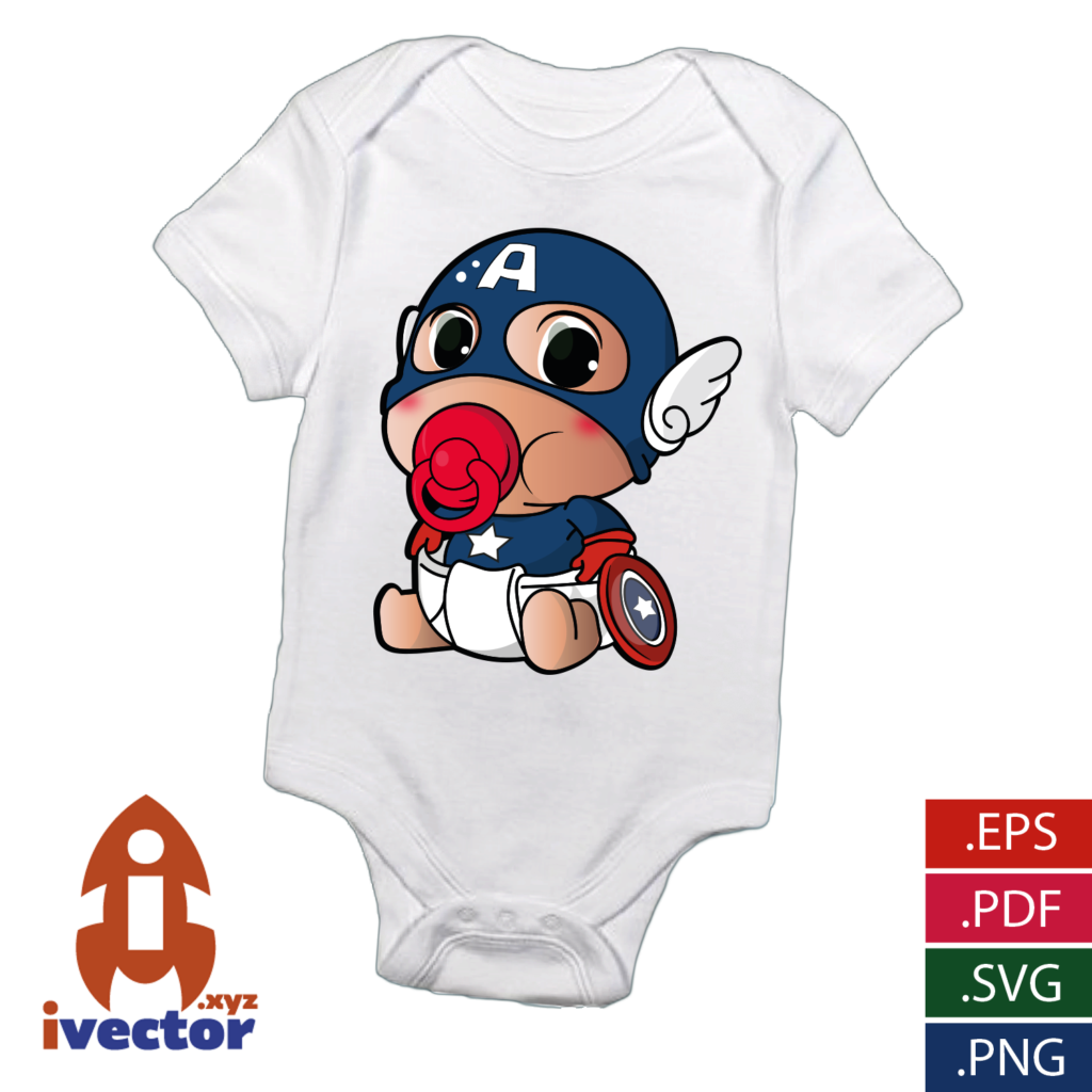 CAPITAN-AMERICA-MARVEL-BEBE-EDITABLE-EPS-PDF-SVG-playera-2-1024x1024 CAPITAN AMERICA MARVEL BEBÉ EDITABLE EPS PDF SVG