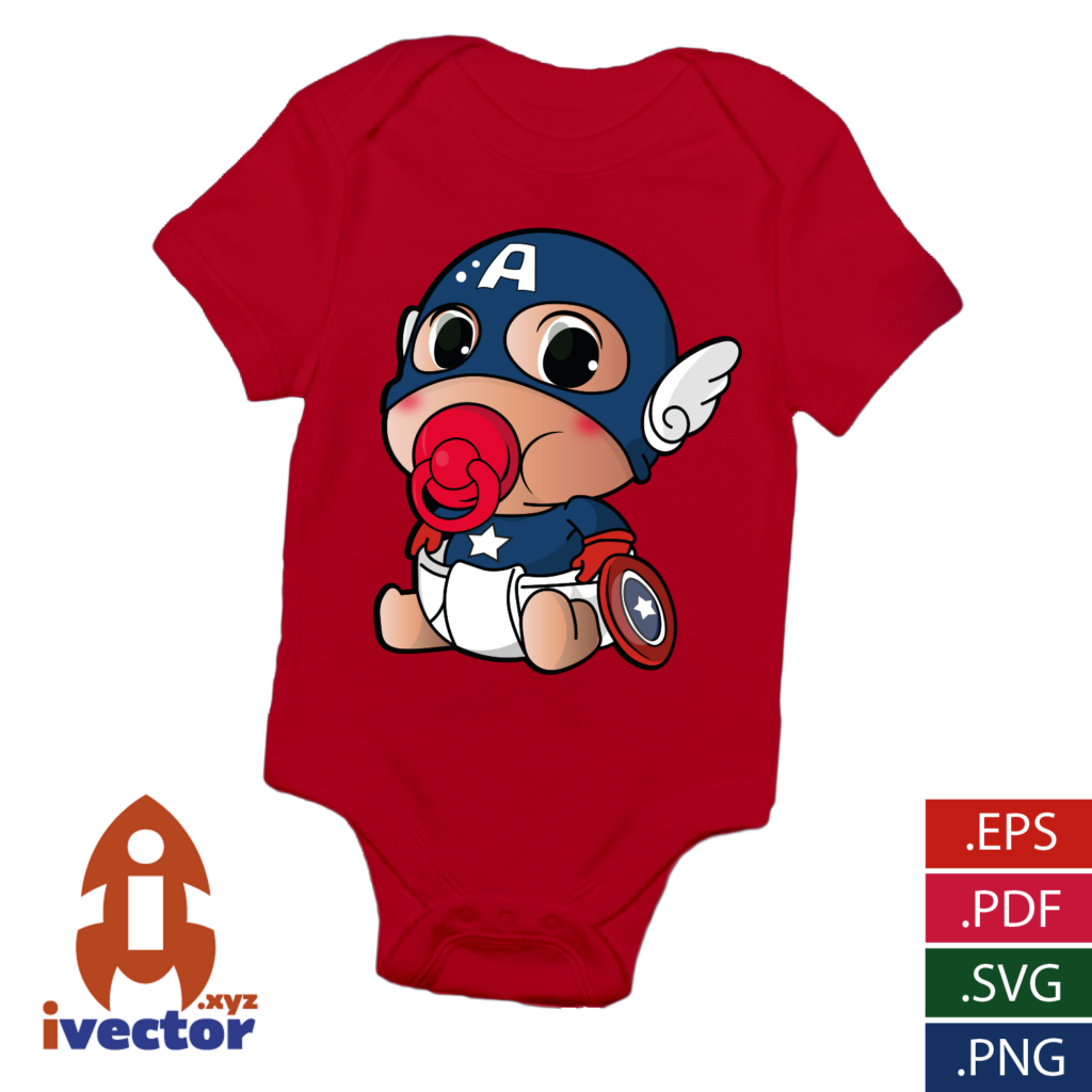 CAPITAN-AMERICA-MARVEL-BEBE-EDITABLE-EPS-PDF-SVG-playera-3-1024x1024 CAPITAN AMERICA MARVEL BEBÉ EDITABLE EPS PDF SVG