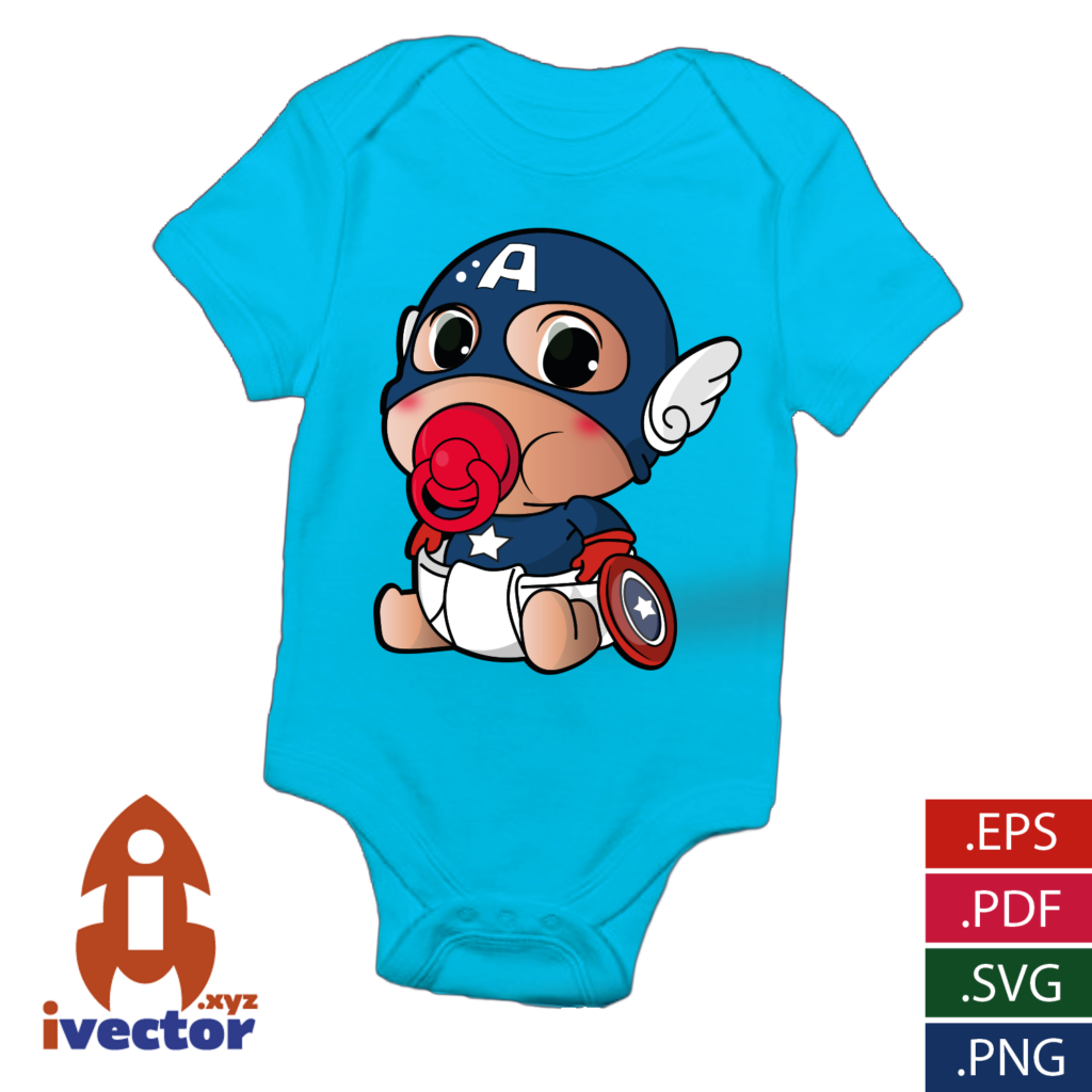 CAPITAN-AMERICA-MARVEL-BEBE-EDITABLE-EPS-PDF-SVG-playera-4-1024x1024 CAPITAN AMERICA MARVEL BEBÉ EDITABLE EPS PDF SVG