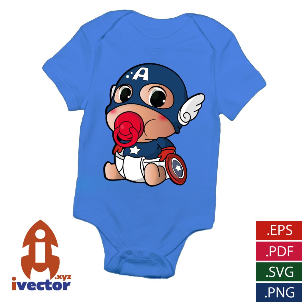 CAPITAN-AMERICA-MARVEL-BEBE-EDITABLE-EPS-PDF-SVG-playera-5-1024x1024 CAPITAN AMERICA MARVEL BEBÉ EDITABLE EPS PDF SVG