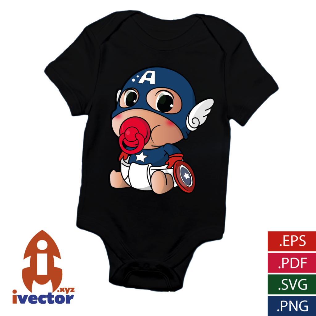 CAPITAN-AMERICA-MARVEL-BEBE-EDITABLE-EPS-PDF-SVG-playera-6-1024x1024 CAPITAN AMERICA MARVEL BEBÉ EDITABLE EPS PDF SVG