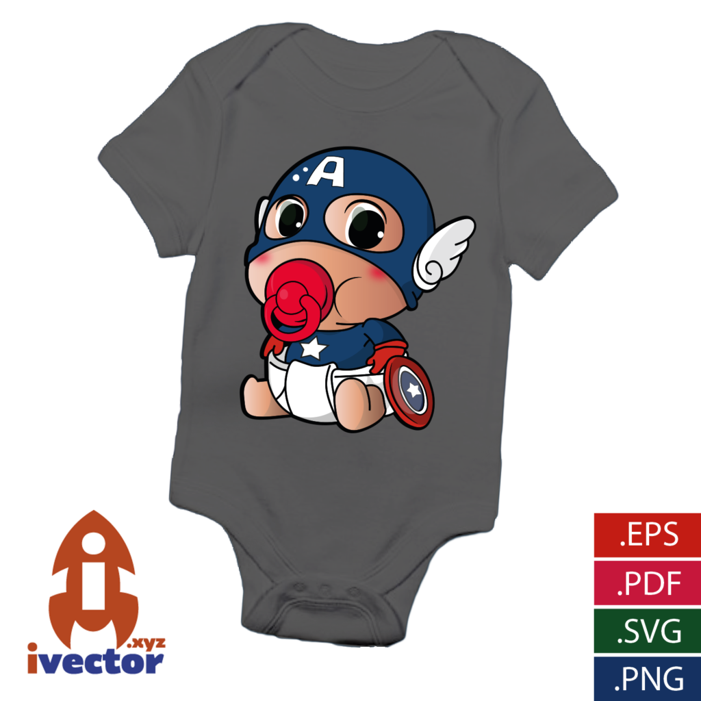 CAPITAN-AMERICA-MARVEL-BEBE-EDITABLE-EPS-PDF-SVG-playera-7-1024x1024 CAPITAN AMERICA MARVEL BEBÉ EDITABLE EPS PDF SVG