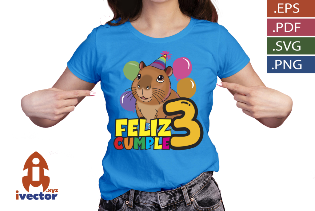 CAPYBARA-CUMPLEANOS-NUMEROS-VECTOR-EDITABLE-EPS-PDF-P1-1024x687 CAPYBARA CUMPLEAÑOS NUMEROS VECTOR EDITABLE EPS PDF