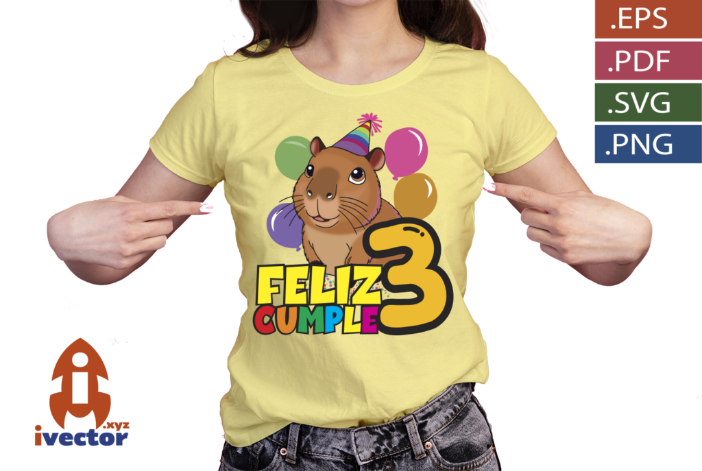 CAPYBARA-CUMPLEANOS-NUMEROS-VECTOR-EDITABLE-EPS-PDF-P2-1024x687 CAPYBARA CUMPLEAÑOS NUMEROS VECTOR EDITABLE EPS PDF