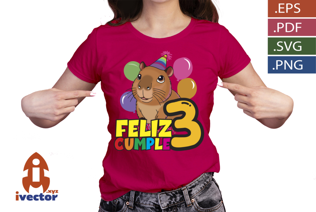 CAPYBARA-CUMPLEANOS-NUMEROS-VECTOR-EDITABLE-EPS-PDF-P3-1024x687 CAPYBARA CUMPLEAÑOS NUMEROS VECTOR EDITABLE EPS PDF