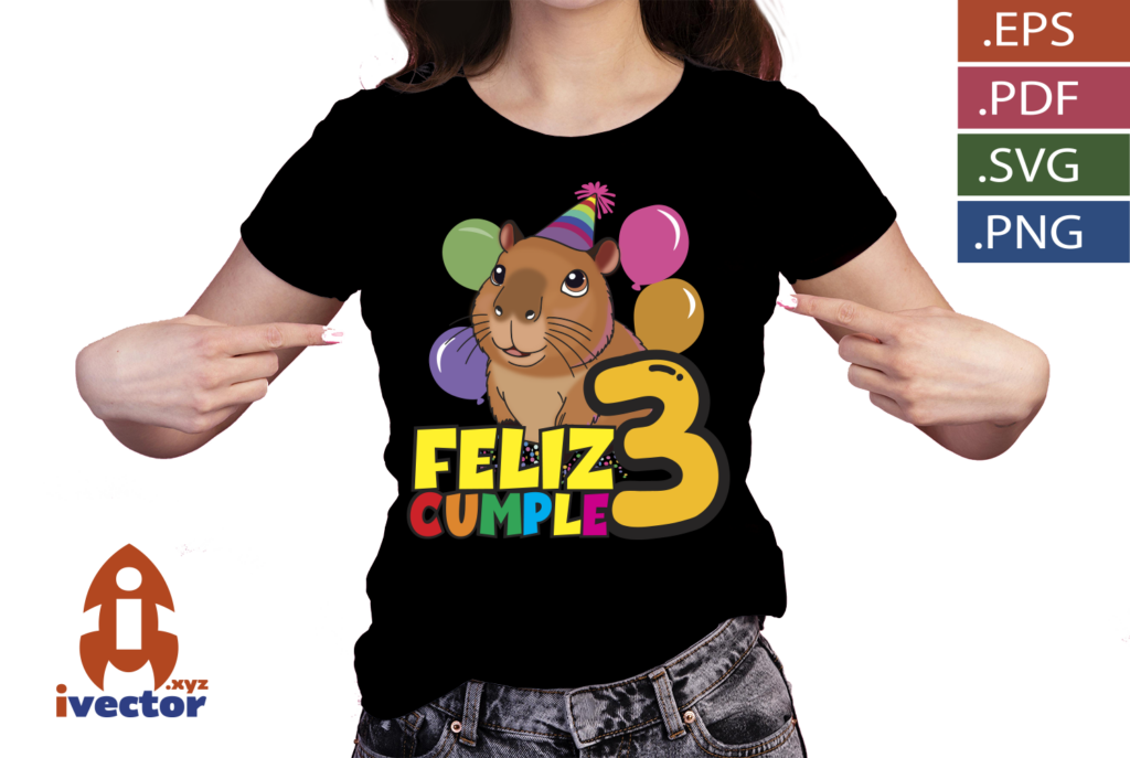 CAPYBARA-CUMPLEANOS-NUMEROS-VECTOR-EDITABLE-EPS-PDF-P4-1024x687 CAPYBARA CUMPLEAÑOS NUMEROS VECTOR EDITABLE EPS PDF