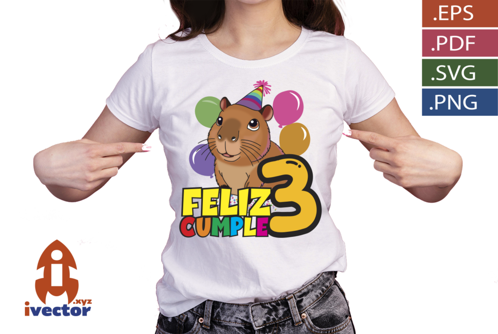 CAPYBARA-CUMPLEANOS-NUMEROS-VECTOR-EDITABLE-EPS-PDF-P5-1024x687 CAPYBARA CUMPLEAÑOS NUMEROS VECTOR EDITABLE EPS PDF