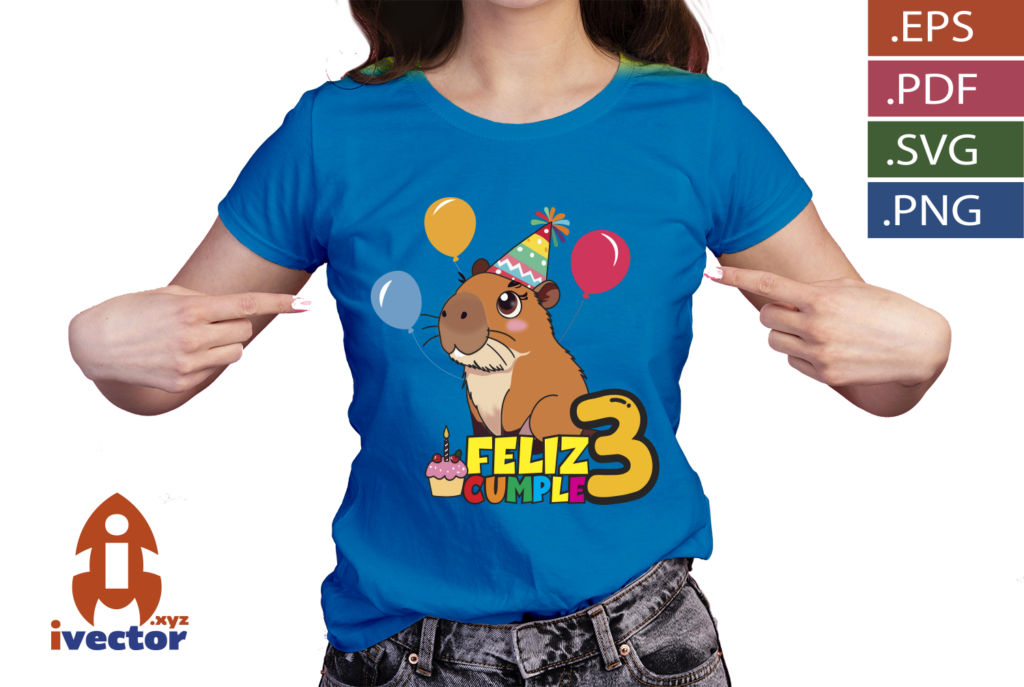 CAPYBARA-CUMPLEANOS-PASTEL-VECTOR-EDITABLE-EPS-PDF-P2-1024x687 CAPYBARA CUMPLEAÑOS NUMEROS VECTOR EDITABLE EPS PDF