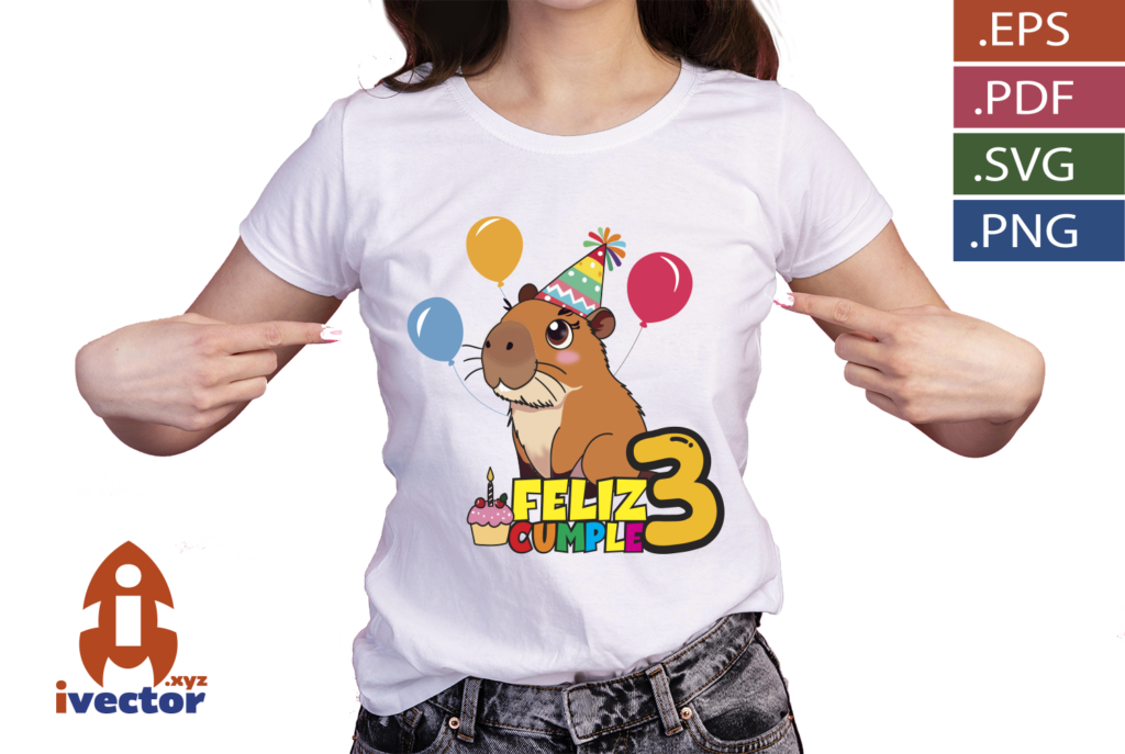 CAPYBARA-CUMPLEANOS-PASTEL-VECTOR-EDITABLE-EPS-PDF-P3-1024x687 CAPYBARA CUMPLEAÑOS NUMEROS VECTOR EDITABLE EPS PDF