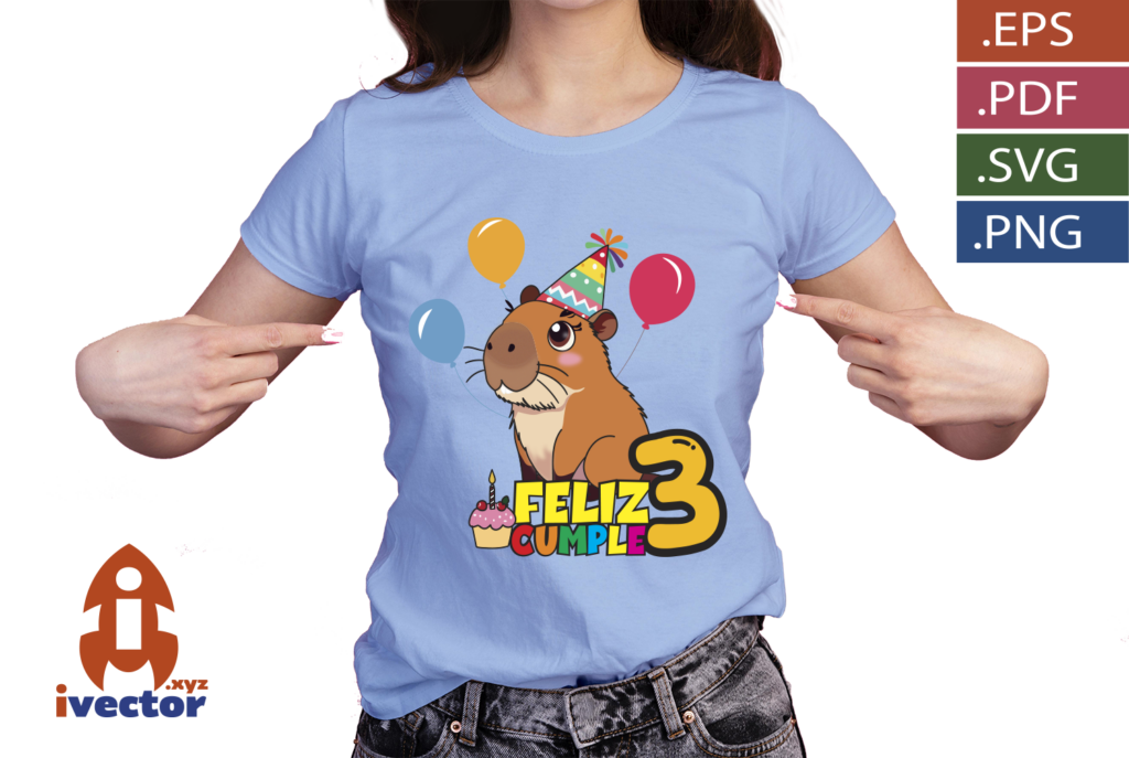 CAPYBARA-CUMPLEANOS-PASTEL-VECTOR-EDITABLE-EPS-PDF-P5-1024x687 CAPYBARA CUMPLEAÑOS NUMEROS VECTOR EDITABLE EPS PDF