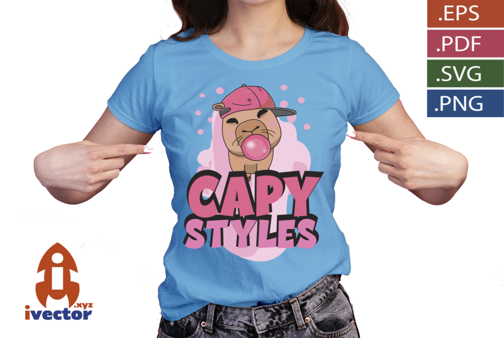 CAPYBARA-STYLE-VECTOR-EDITABLE-EPS-PDF-ROSA-P3-1-1024x687 CAPYBARA STYLE VECTOR EDITABLE EPS PDF ROSA