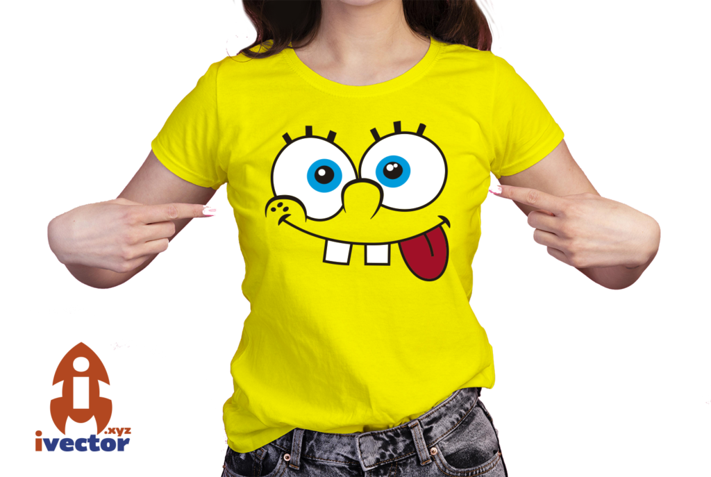 CARITA-BOB-CON-LENGUA-ESPONJA-VECTOR-EDITABLE-EPS-PDF-01-PLAYERA2-1024x687 ESOS ESCANDALOSOS BEBES CAJA BOX EDITABLE EPS PDF VECTOR