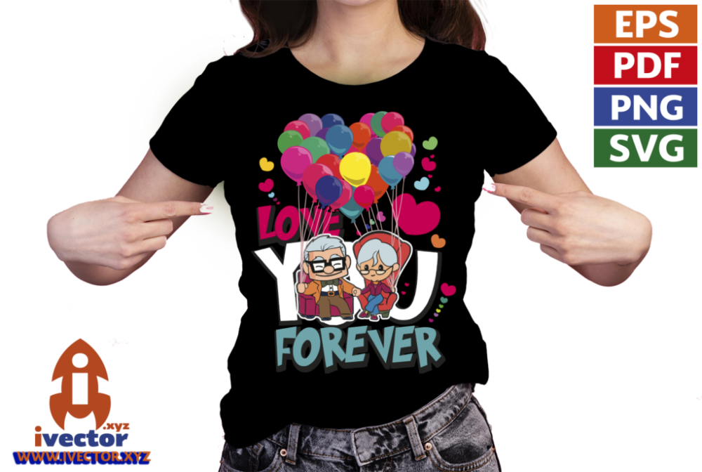 CARL-AND-ELLIE-GLOBOS-CORAZONES-AMOR-EPS-PDF-01-p1 CARL AND ELLIE GLOBOS CORAZONES AMOR EPS PDF