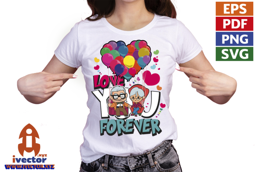 CARL-AND-ELLIE-GLOBOS-CORAZONES-AMOR-EPS-PDF-01-p2 CARL AND ELLIE GLOBOS CORAZONES AMOR EPS PDF