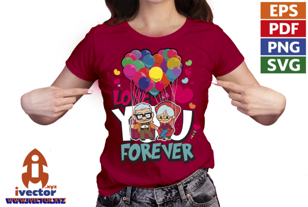 CARL-AND-ELLIE-GLOBOS-CORAZONES-AMOR-EPS-PDF-01-p3 CARL AND ELLIE GLOBOS CORAZONES AMOR EPS PDF