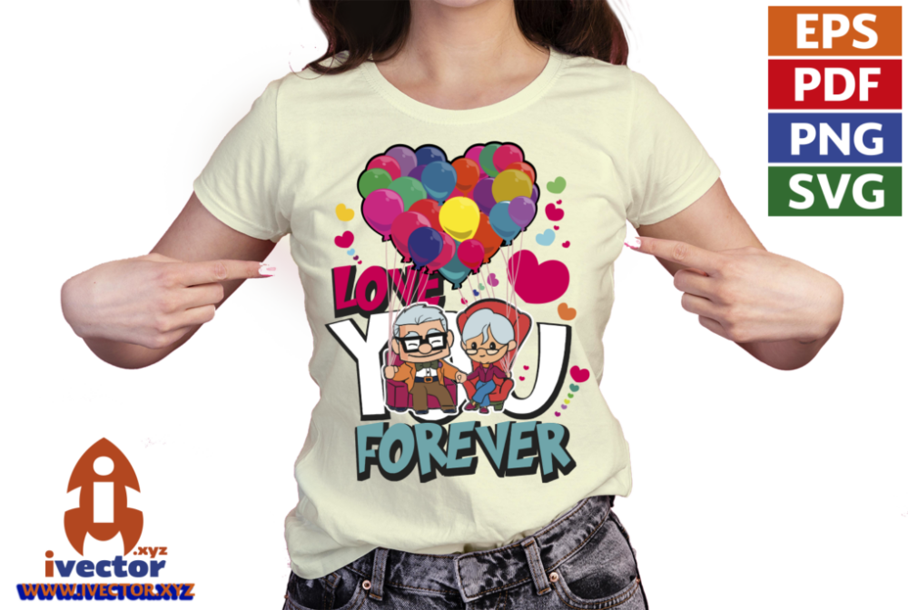CARL-AND-ELLIE-GLOBOS-CORAZONES-AMOR-EPS-PDF-01-p5 CARL AND ELLIE GLOBOS CORAZONES AMOR EPS PDF