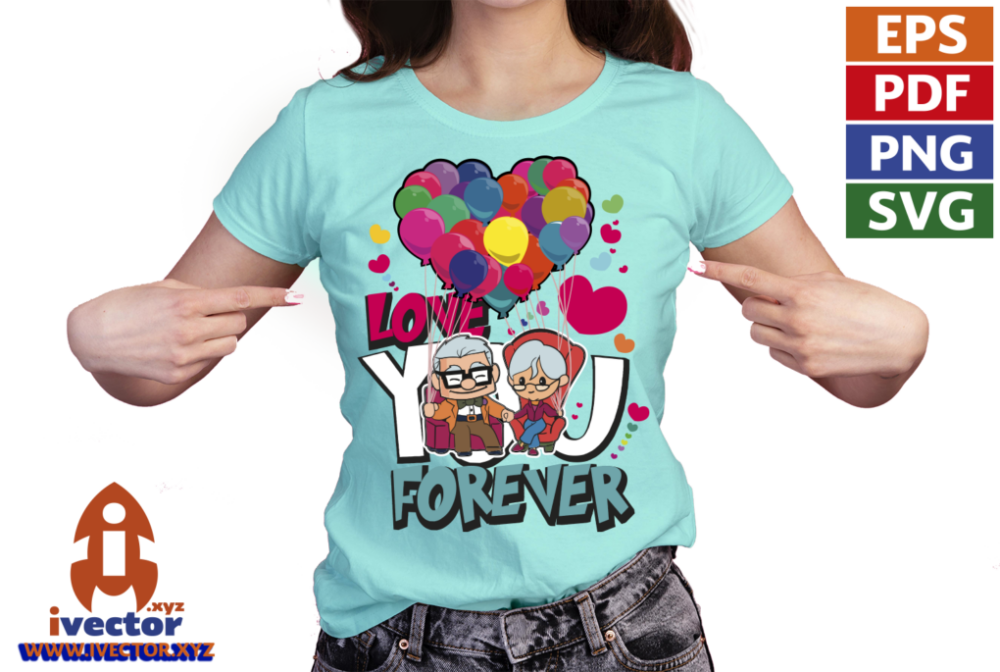 CARL-AND-ELLIE-GLOBOS-CORAZONES-AMOR-EPS-PDF-01-p6 CARL AND ELLIE GLOBOS CORAZONES AMOR EPS PDF