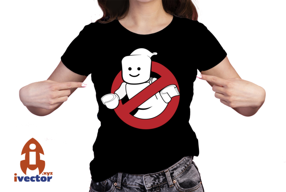 CAZA-FANTASMAS-LOGO-LEGO-VECTOR-EPS-PDF-EDITABLE-01-PLAYERA1-1 CAZA FANTASMAS LOGO LEGO VECTOR EPS PDF EDITABLE