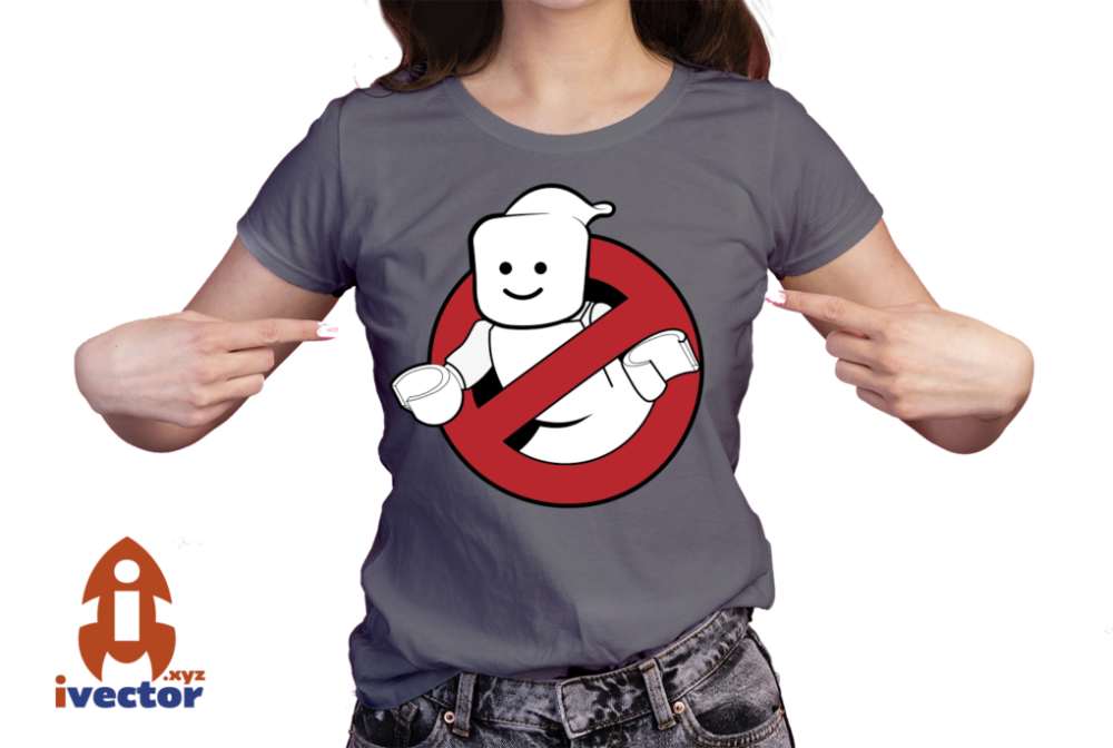 CAZA-FANTASMAS-LOGO-LEGO-VECTOR-EPS-PDF-EDITABLE-01-PLAYERA3 CAZA FANTASMAS LOGO LEGO VECTOR EPS PDF EDITABLE